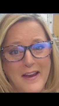 How to deal with hiccups during the holidays