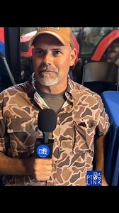 Say Goodbye to PTO Headaches! Are you tired of dealing with broken or worn-out PTO shafts? Introducing the Original Universal PTO-Link, designed for easy installation and maximum durability. Get back to work faster with our innovative solution! Learn more now → | PTO Link | Facebook