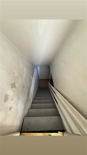 Meagan Johnson on Reels