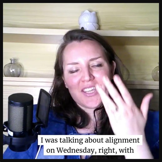 The Cost of Being a Yes Woman #peoplepleasing #peoplepleasingrecovery #yesman #goodgirlsyndrome