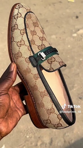 Wouldn’t you rather walk with footprint?