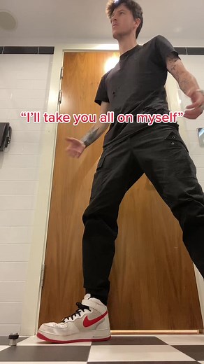 AndrewsVisual on TikTok