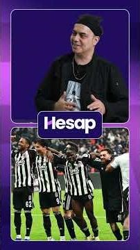 Beşiktaş’ta son durumun değerlendirmesi | Ali Ece