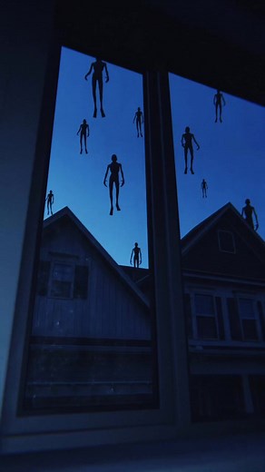 They have arrived #fypシ