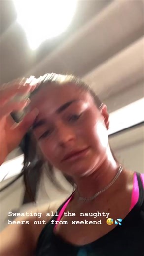 Millymeyson (@millymeyson)’s videos with original sound - Millymeyson