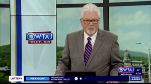 Martella's Pharmacy removed from pharmacy benefit manager network