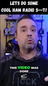 PRACTICAL BAOFENG APRS YOU CAN BUILD TODAY #aprs #hamradio #diy