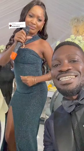 25K views · 1.4K reactions | Ffe tuli eno  #onelove | Don Amos Wa Bobi | Facebook