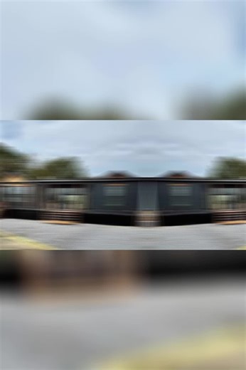 Discover The Ravenwood: A Bold Luxury Home