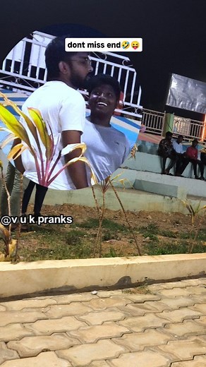 301K views · 459 reactions | funny people calling prank do follow @v_u_k_pranks #funny #pranks #telugu #calling #people #prank #crazy #reactions #vukpranks | Vuk pranks | Facebook