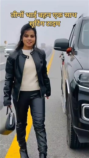 चोलीके समान कर दे दान#Aryan Babu #Khushi Kakkar #viral #dance #bhojpuri2026