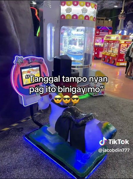 Check mo sa yellow basket nandun #cat #gift #girls #kuromi #toy #fyp #viralvideo #foryoupage #anime