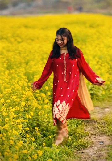 Shifa Nikhat's Relationship Journey Unveiled