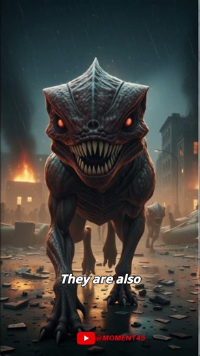 The Demogorgon Demon of the Underworld Revealed