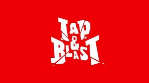 Tap  Blast, the second game from Raptus Games, made with Unity!