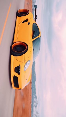 Shooting Cars in Action: High-Octane Explosions and Stunts