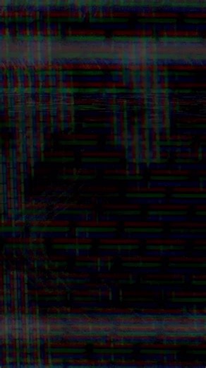 2026 National Pool Championships Confirmed! Surf Life Saving GB is pleased to confirm the dates and venue for the 2026 National Pool Championships. Venue: Cardiff International Pool Event Dates: Nippers: 28 February – 1 March 2026 Youth / Open / Masters: 28–29 March 2026 Further event information, including entry details and schedules, will be released nearer the time. We look forward to welcoming competitors, coaches, and supporters to Cardiff for another exciting championship season! | Surf Li