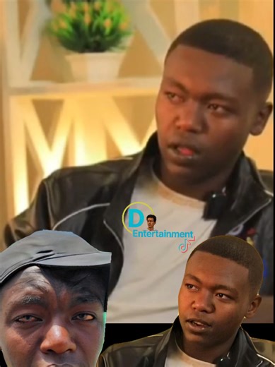 Dc Entertainment: Engaging Content You Can't Miss