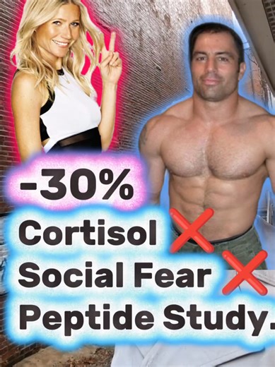 Boost Learning Speed with Nootropic Peptides