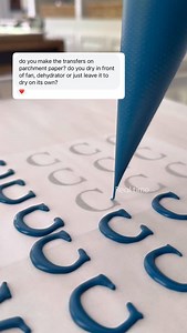 7.8K views · 183 reactions | Answering your questions on Royal icing...