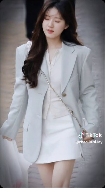 Traditional Myanmar Cooking: Learn How to Make Authentic Dishes