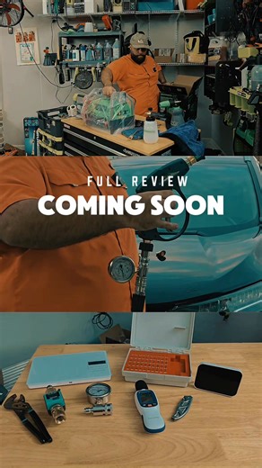 Greenworks High Flow Automotive 1200-PSI 1.8-GPM Cold Water Electric Pressure Washer. I've literally had this thing since Sunday and I'm just constantly too busy to be productive I guess. Starting realize that I'm probably doing too many things at once. Sorry for the delay guys. #thatdtailguy, #thatdetailshop, #autodetailing Shop the gear: ThatDetailShop.com Check Out Our App: Thatdetailhub.com Join the community: That Detail Group https://www.facebook.com/groups/thatdetailgroup/ Amazon Storefro