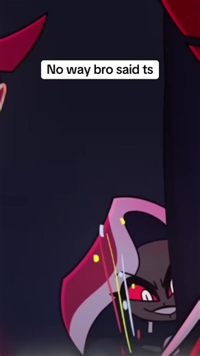 Freakbob (@realfreakbob67)’s videos with original sound - Freakbob