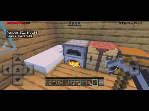 From Minecraft massacre