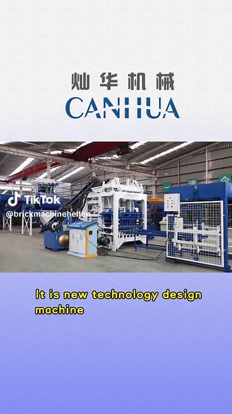 The big fully automatic block making machine production line Qt10-15,for 8inches hollow block it can make 13000pcs per day,for S paver block in video,it can make 36000pcs per day! #blockmachine #blockmakingmachine #brickmachine #brickmakingmachine #blockmachinery #brickmachineautomatic #brickmakingmachinery #blockmakingequipment