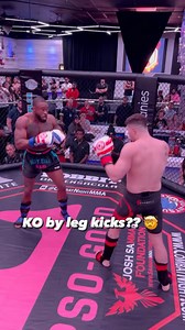 15K views · 4.2K reactions | That looks painful.. ••••••••••••••••••••••••••••••••••• Combat Night is back in FT Lauderdale, FL April 29th Tickets will be available Friday through Combatnight.com or by visiting the link in our bio! #mma #combatnight #boxing #ko #legkicks #mmaworld #wrestlingb#kickboxing | Combat Night | Facebook