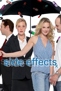 Side Effects (2005 film) - Alchetron, the free social encyclopedia