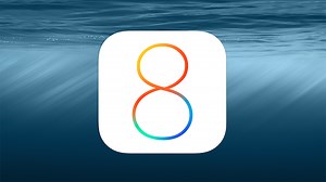 iOS 8.0.1 will reportedly bring fixes for phone & keyboard bugs, Safari video, & more - 9to5Mac