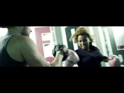 DJ Switch - Ra Phanda Wena Wetsang Ft. Cassper Nyovest (Official Music Video)