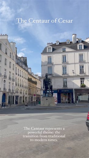 1.7K views · 14 reactions | Let me share some fascinating facts about...