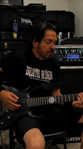 Berliner Metalheads! Wir haben natürlich auch im Sommer Konzerte für euch. 🤟 | Trinity Music