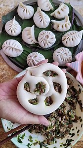 43K views · 148 reactions | How to make cake part 128 | DLY Cake | Facebook