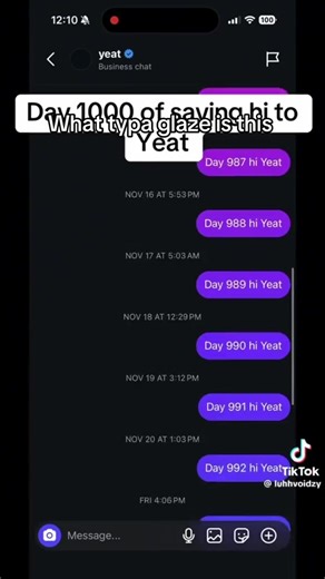 #fyp #foryou #foryoupage #memes #yeat | Yeat