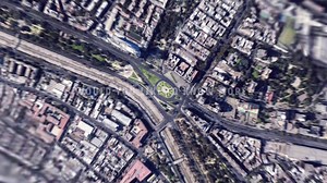 534K views · 276 reactions | Más de 40 estudios posicionan a Chile como un actor relevante en la industria de los videojuegos marcada por un alto nivel de crecimiento y dinamismo. Pregunta por Chile y sus servicios de desarrollo de videojuegos. | Marca Chile | Facebook