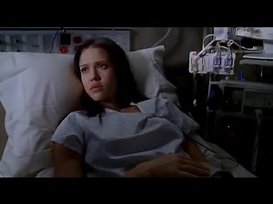 Dark Angel S02E13 Harbor Lights