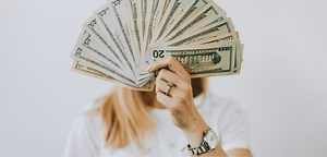 Comment construire une politique de rémunération pour fidéliser vos talents ?