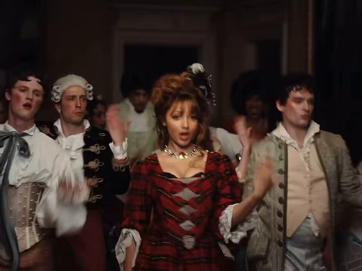 RT @takethepanic: é simples você quer transar comigo? então fala comigo