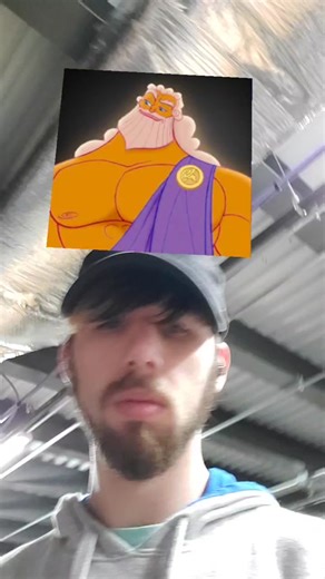 Trent Foster on TikTok