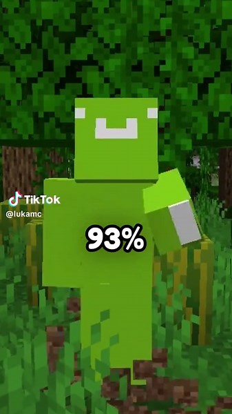 Can you play OneChunk? #minecraftserver #minecraft #boxsmp #oraclepvp #onechunk