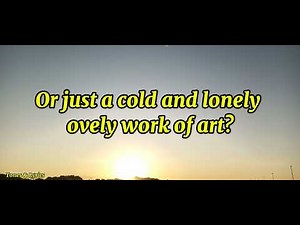 Mona Lisa (lyrics) - Nat King Cole