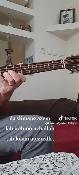 #chaabialgerie🇩🇿🇩🇿🇩🇿 #kabyle #marseille #france🇫🇷 #tik_tok