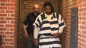 8.1K views · 47 reactions | TONIGHT AT 11-- Laura French has an exclusive interview with convicted killer and rapist Jesse Matthew Jr. She has been writing him for three years in hopes of getting answers to questions she's asked on behalf of a surviving victim, some of his late victims’ families, and his friends. For the first time, you’ll hear what he has to say, days after finding out he has stage 4 colon cancer. | WTVR CBS 6 News | Facebook