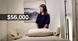 From Loss to Recovery: Small business owner fights back after $50,000 bank imposter scam