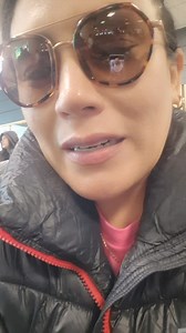 5.3K views · 178 reactions | Los Hermanos Castro on Reels | Facebook