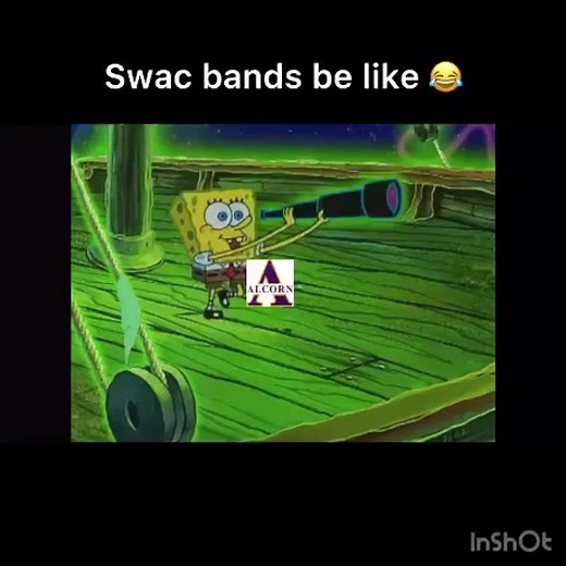 😂😂😂 Go Comment‼️ #1band1sound #bandheadsonly#marchingband #entertainment #sports #halftime #singing #music #goodvibes #instrument #drums #bandheadsunite #explorepage #media #hbcubands #battlefield #culture #drumcorps #dci #swac #meac #ciaa #siac #hbcu #hbcupride #blackexcellence #viral #entrepreneur #youtube
