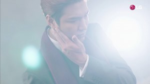 200K views · 506 reactions | Won't it be amazing if you had this?...